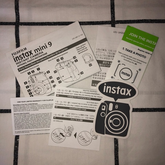 ❌❌❌SOLD❌❌❌ - Picture 6 of 15